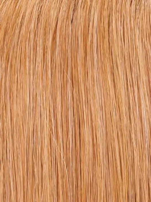 14" easiVolume (1 Piece) | Human Hair Volumizer | Clip In