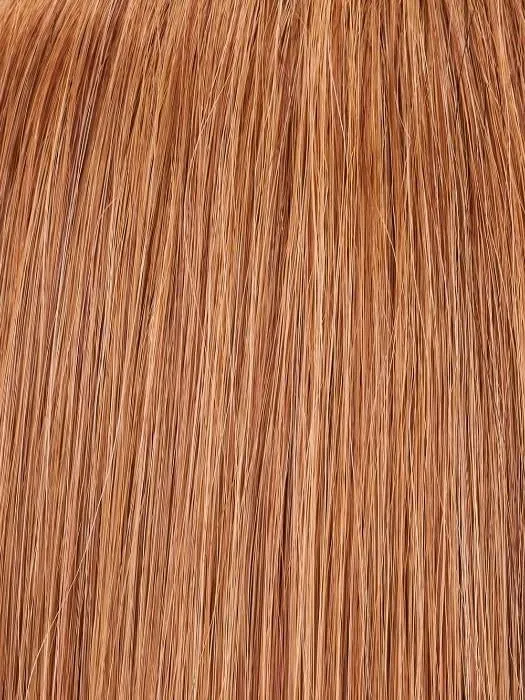 14" easiVolume (1 Piece) | Human Hair Volumizer | Clip In