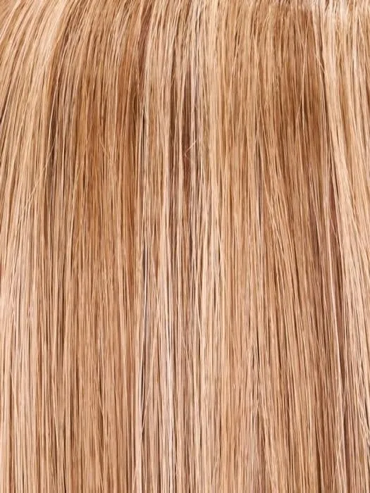 14" easiVolume (1 Piece) | Human Hair Volumizer | Clip In