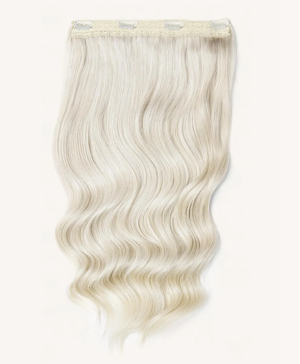 16" Volumiser Quad Weft (40g)