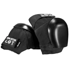 187 Killer Pads Pro Knee Pads