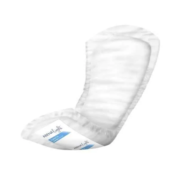 Abena Light Extra Bladder Control Pad