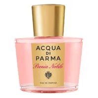 ACQUA DI PARMA PEONIA NOBILE 100ML