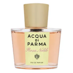 Acqua Di  Parma Rosa Nobile 100ML