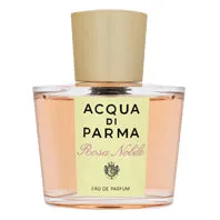 Acqua Di  Parma Rosa Nobile 100ML