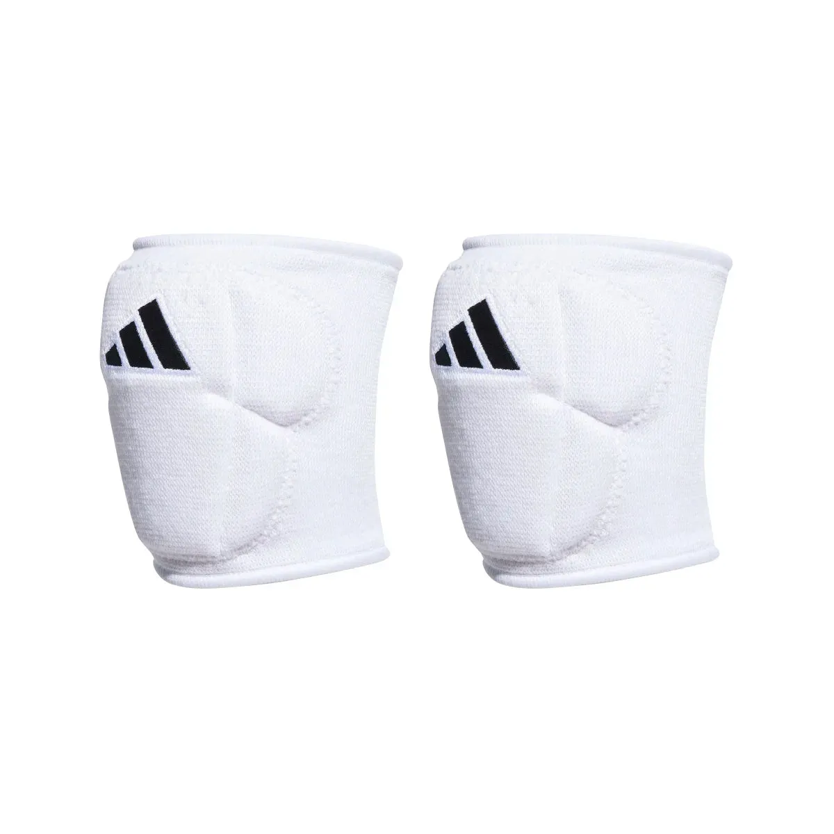 adidas Adult 5-Inch Volleyball Kneepads