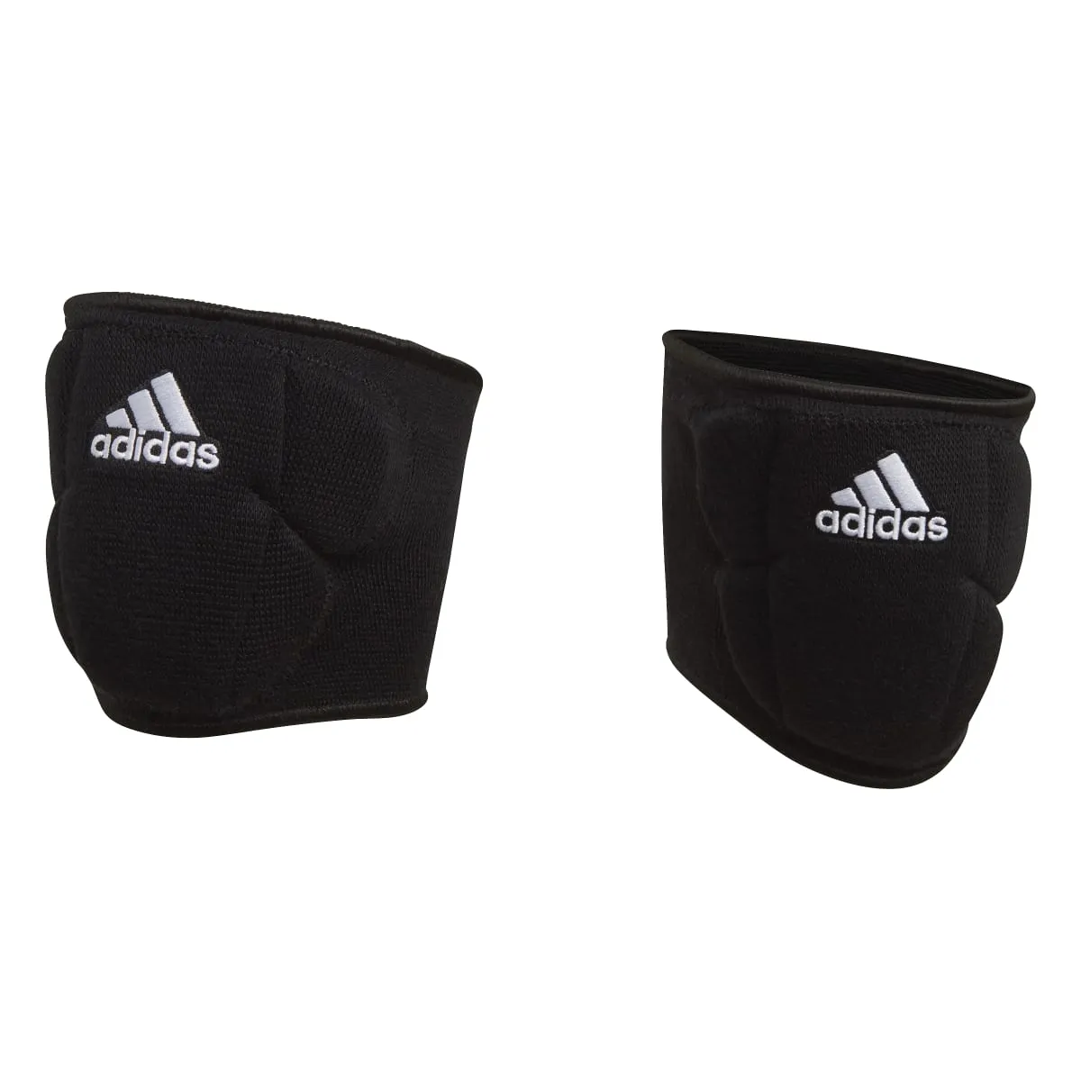 adidas Adult 5-Inch Volleyball Kneepads