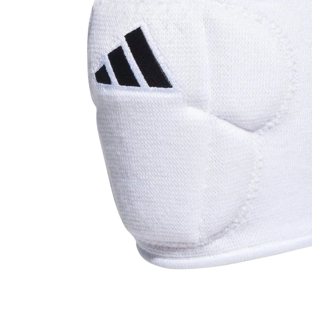 adidas Adult 5-Inch Volleyball Kneepads