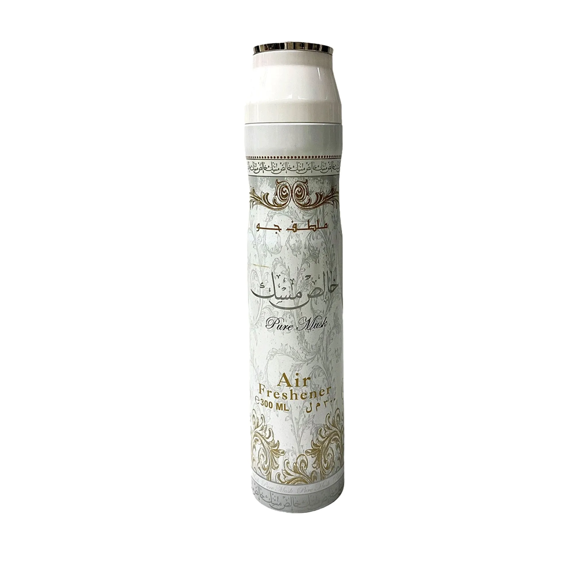 Air Freshner Pure Musk 300ml