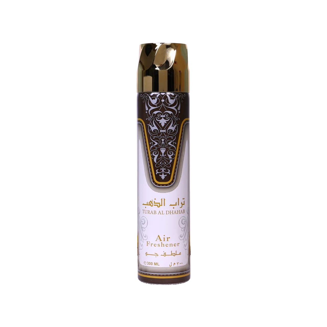 Air Freshner Turab Al Dhahab 300ml