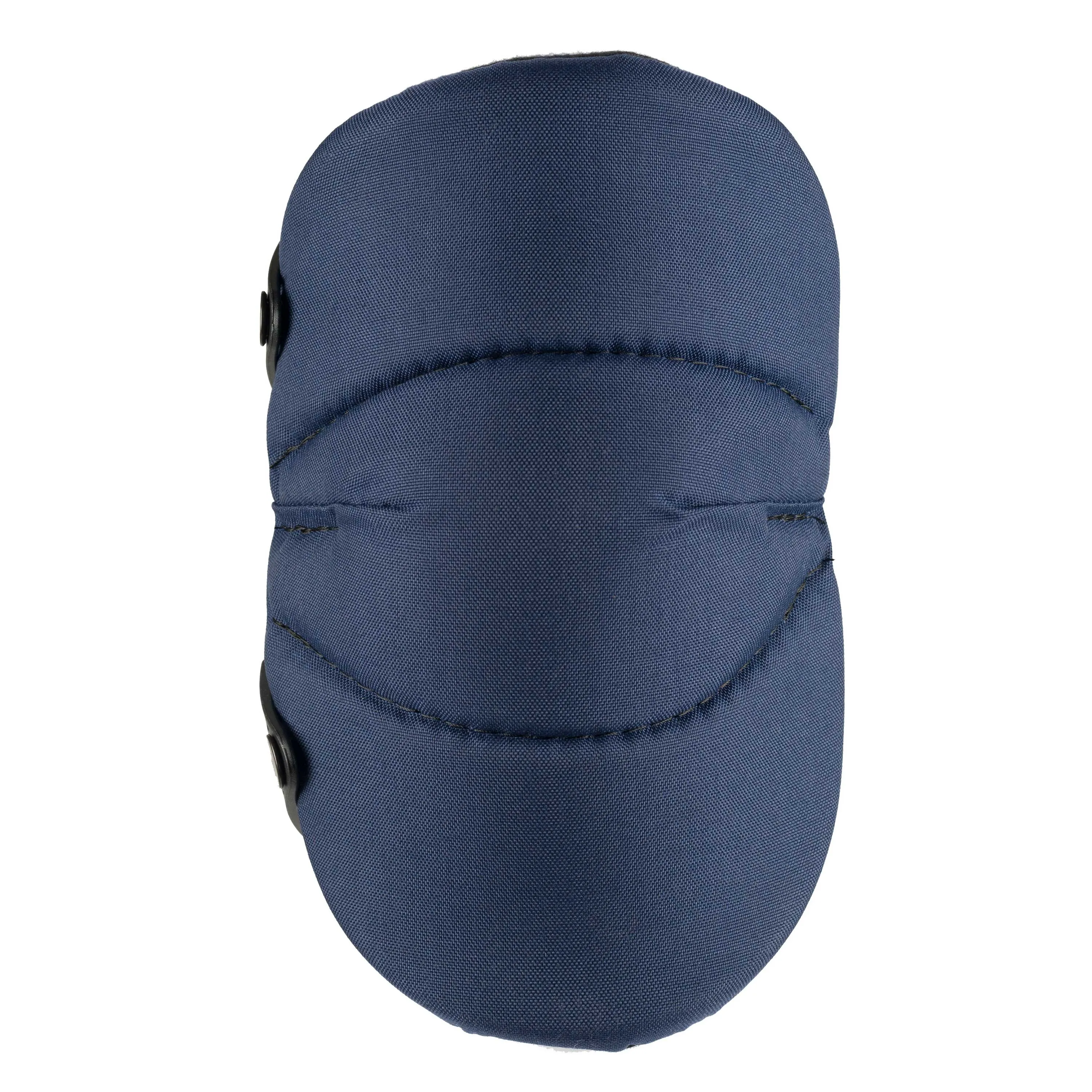 AltaSOFT™ CAPLESS-AltaLOK™ Navy