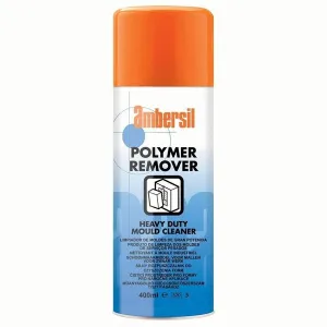 Ambersil Polymer Remover