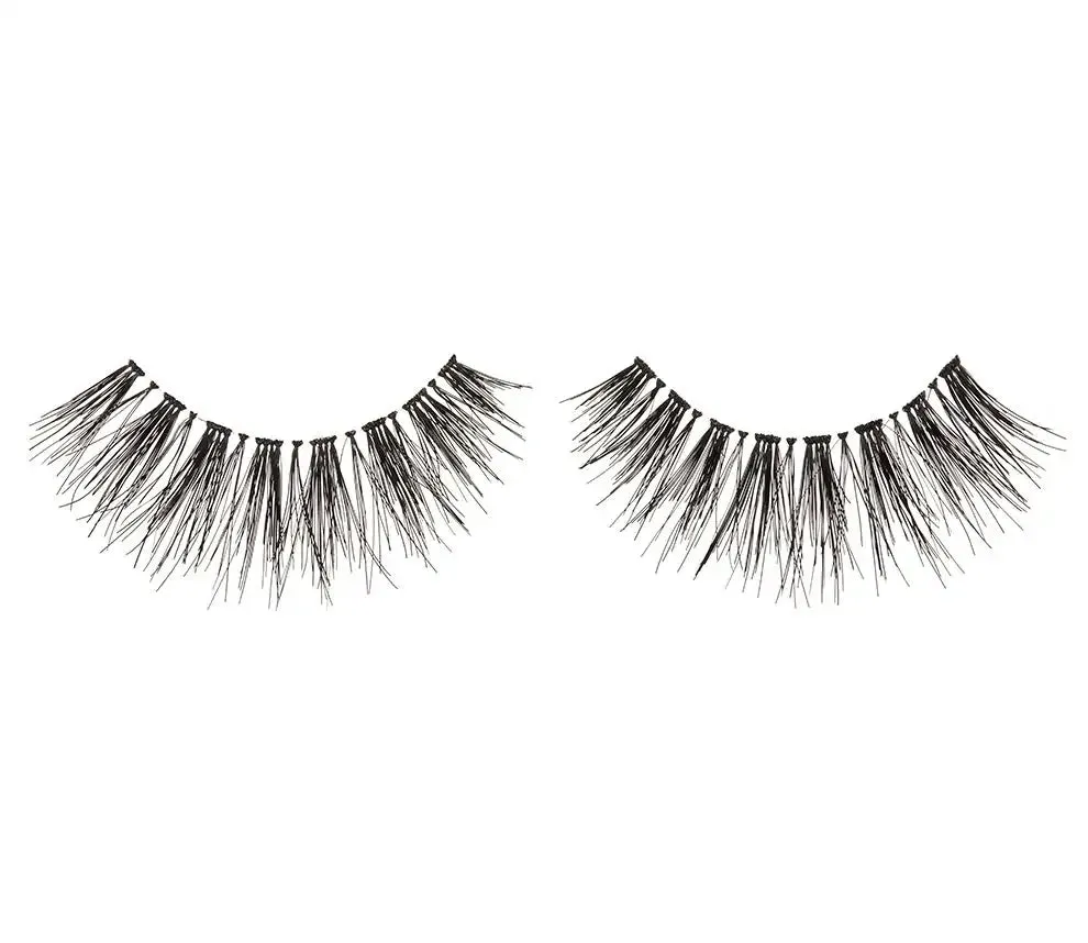 Ardell Double Up Lashes - Double 113