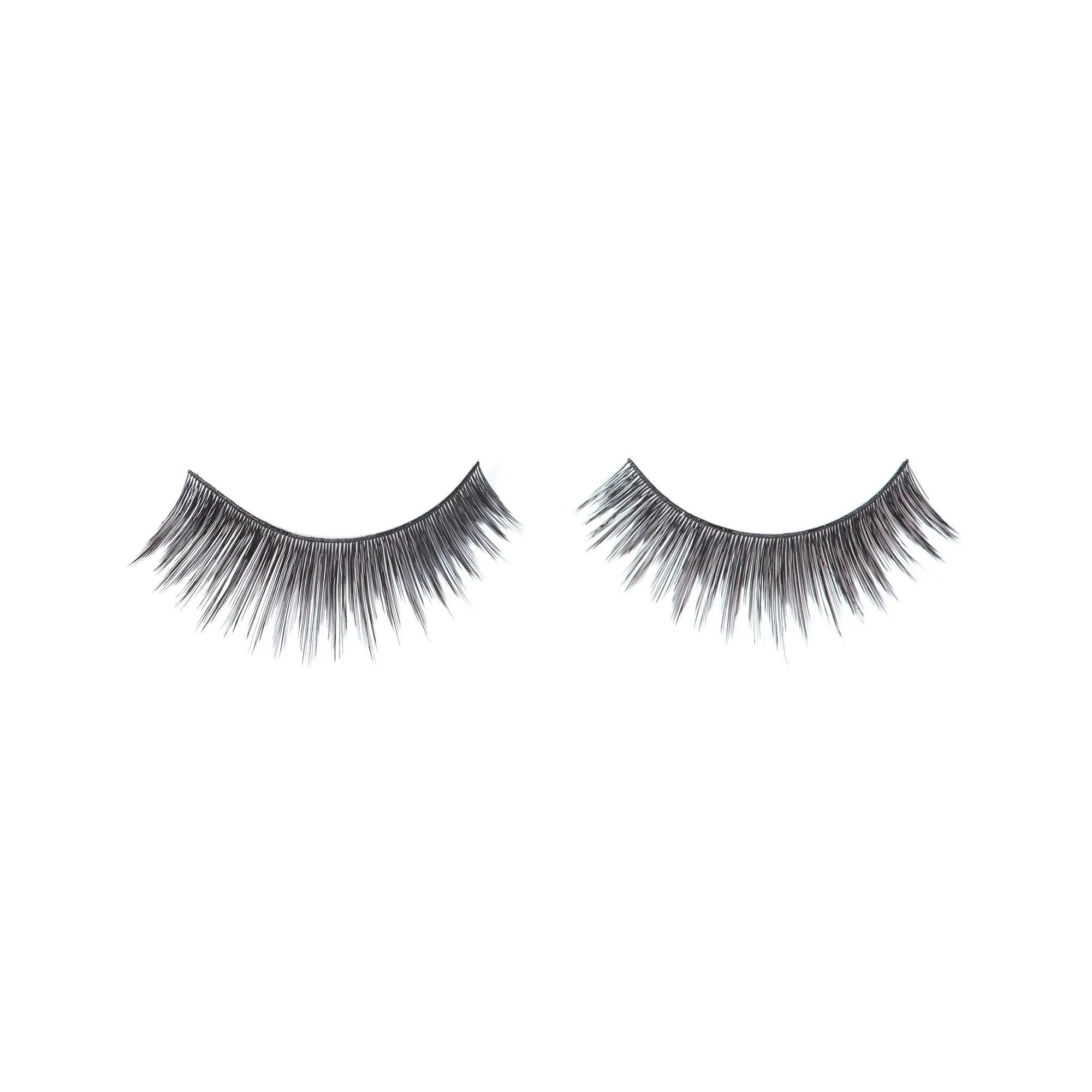 Ardell Flawless Black Lashes