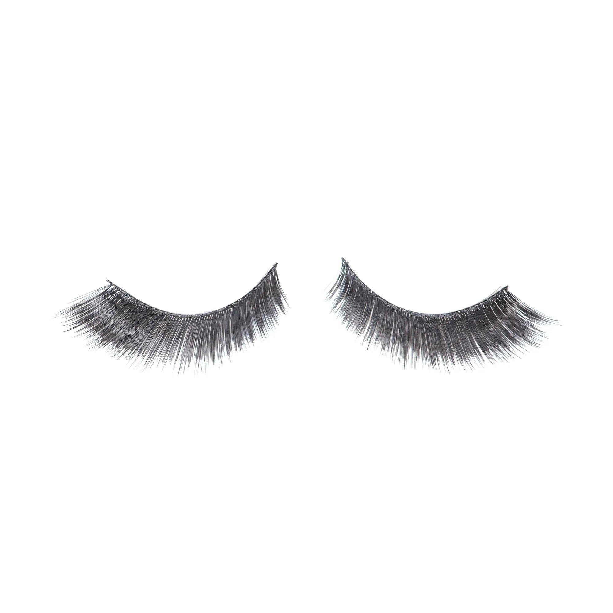 Ardell Flawless Black Lashes