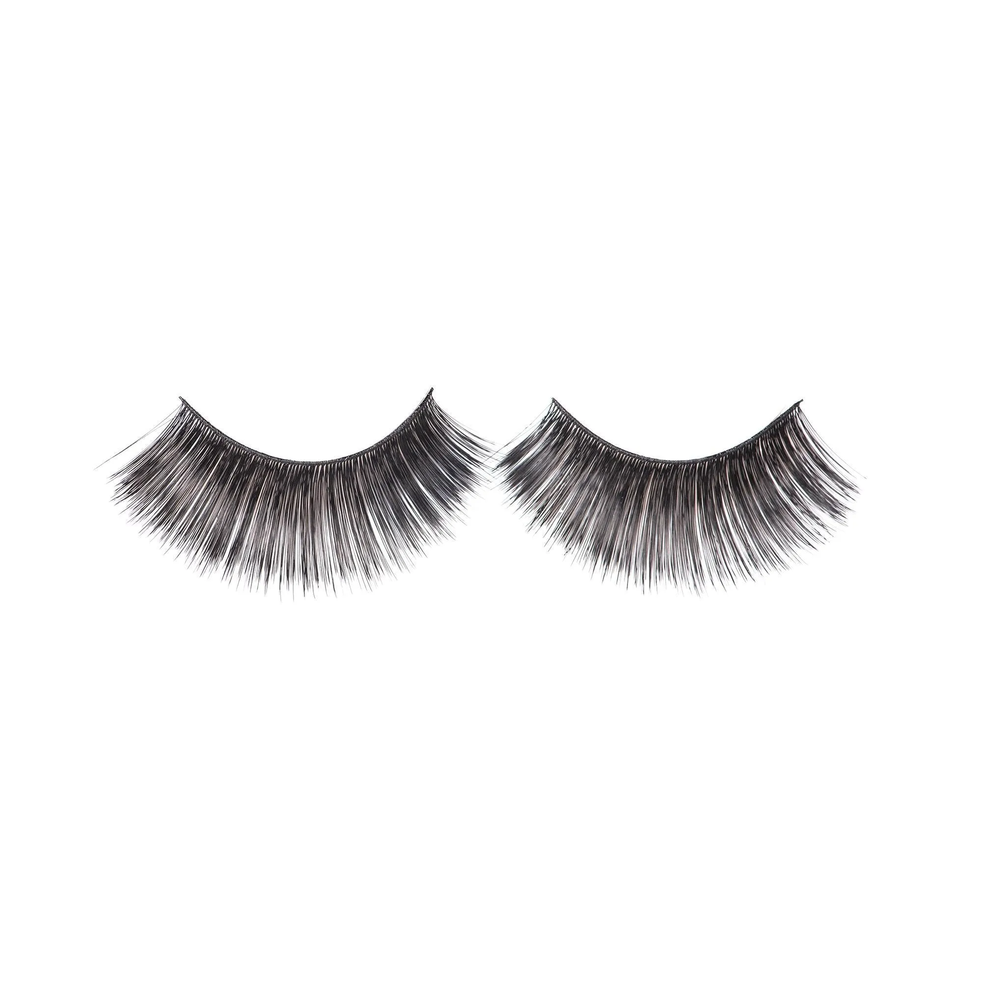 Ardell Flawless Black Lashes