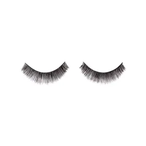 Ardell Flawless Black Lashes