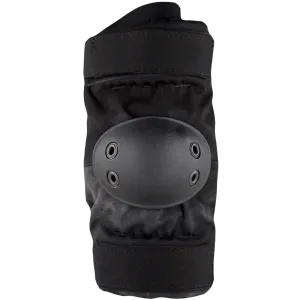 Army Style Elbow Pads A-TACS LE