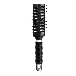 Avanti Tourmaline & Ceramic Vent Brush