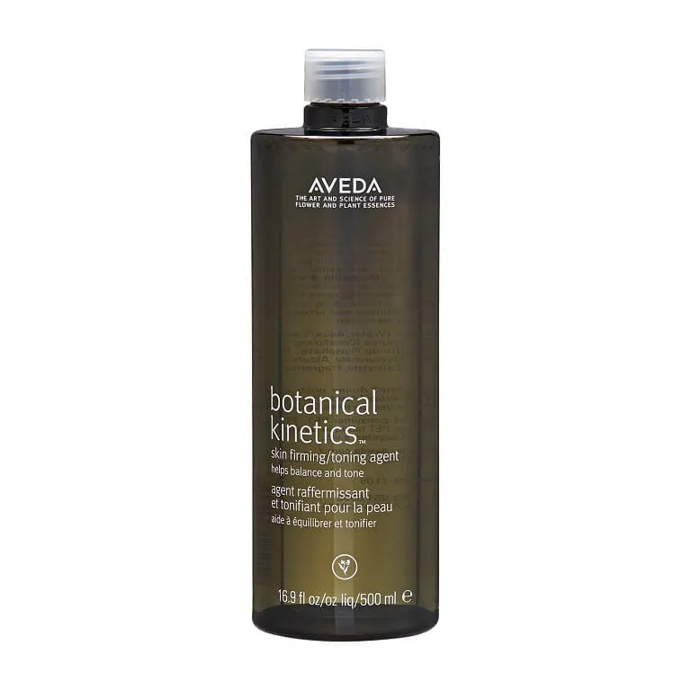 Aveda Botanical Kinetics Skin Toning Agent 16.9 oz