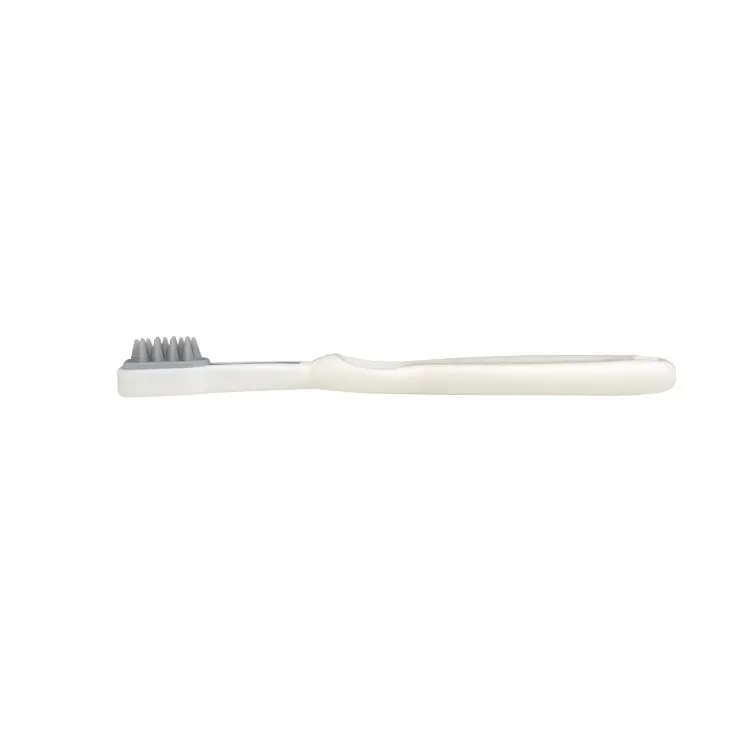 Baby Toothbrush Set