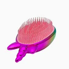 Bellissemo Unicorn Palm Hair Brush BRU002