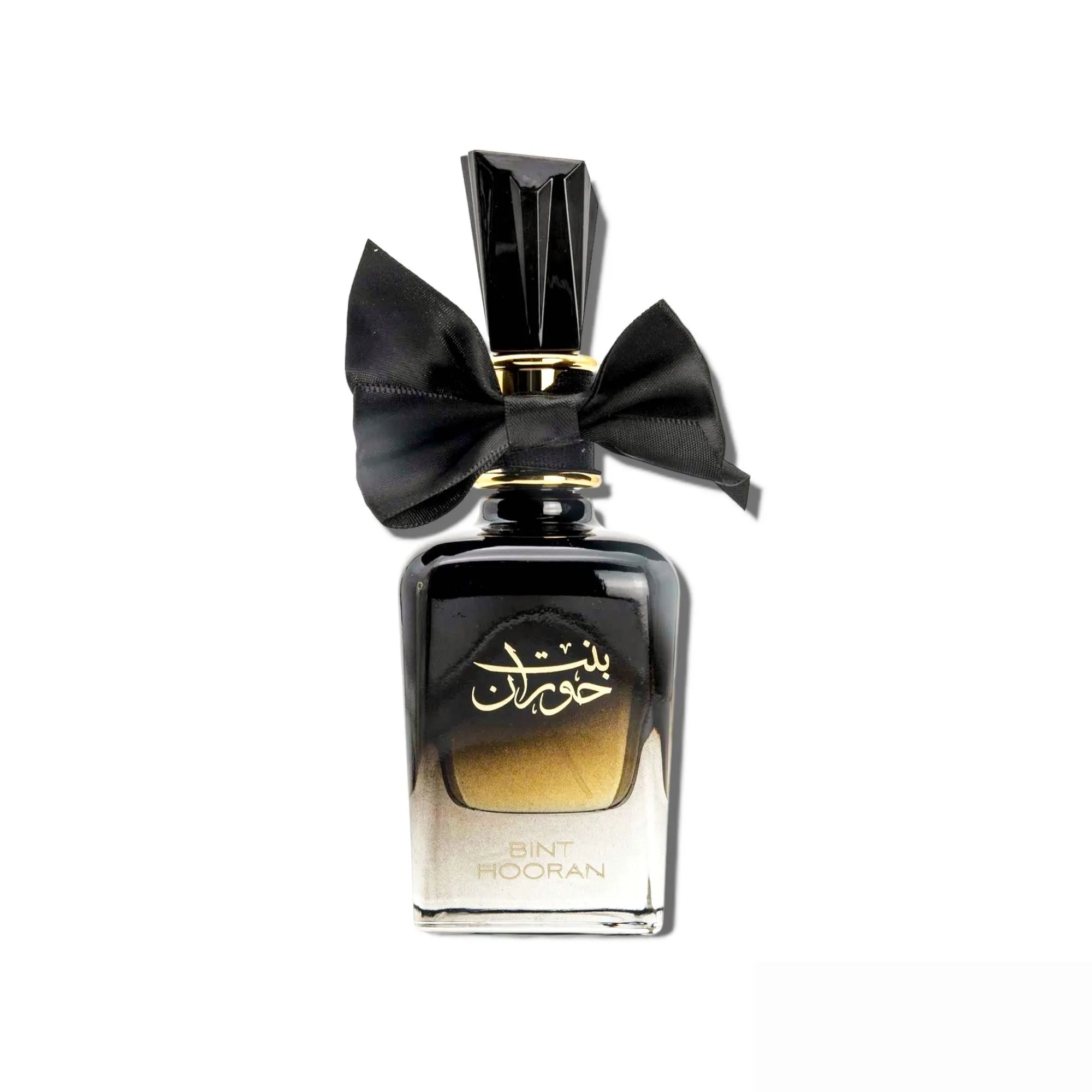 Bint Hooran EDP 100ml Perfume by Ard Al Zaafaran Lattafa for Women *Inspired by - Good Girl Carolina Herrera*