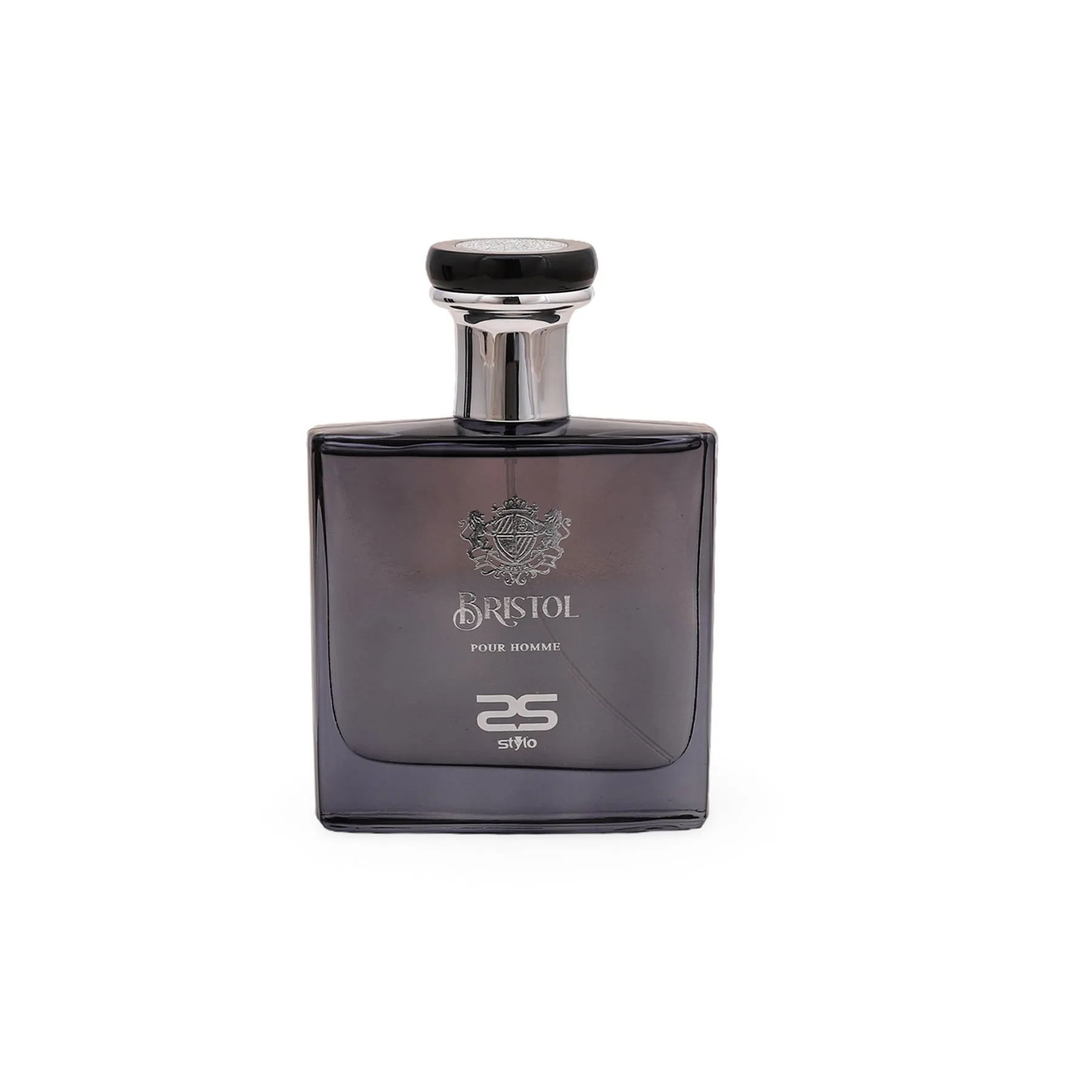 BRISTOL Perfume For Men PR1019