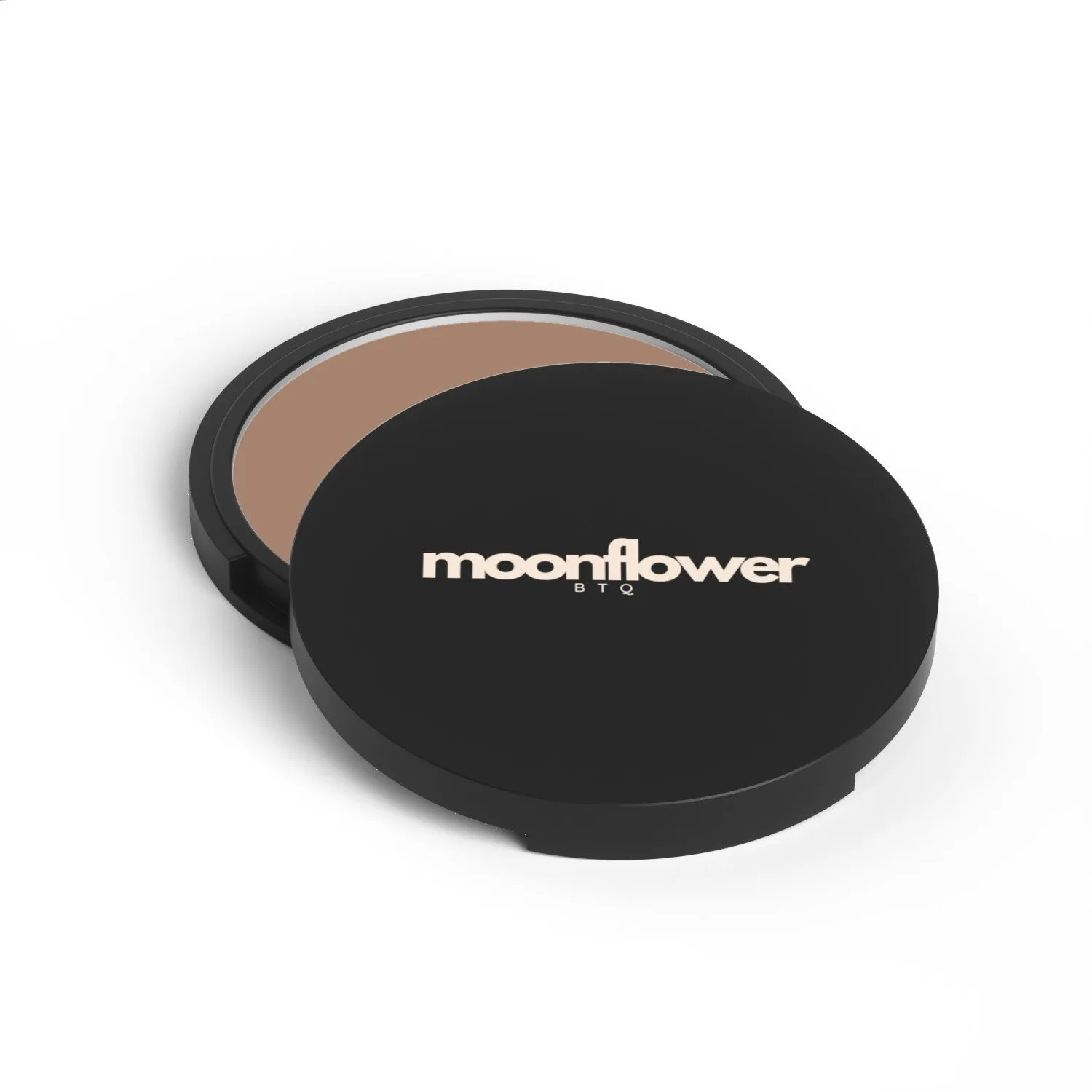 Bronzer Powder