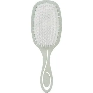 Cala Eco Detangler Paddle Brush