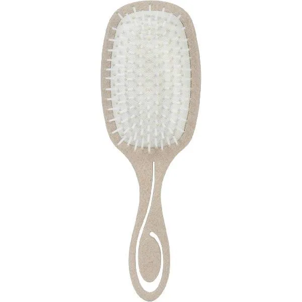 Cala Eco Detangler Paddle Brush