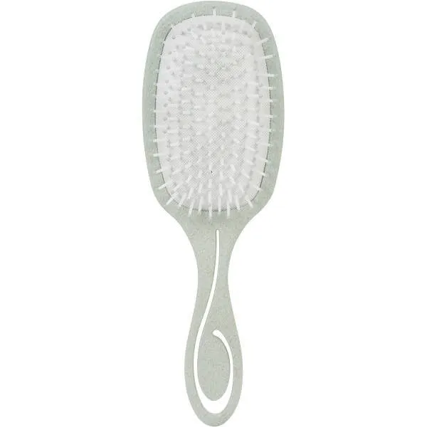 Cala Eco Detangler Paddle Brush