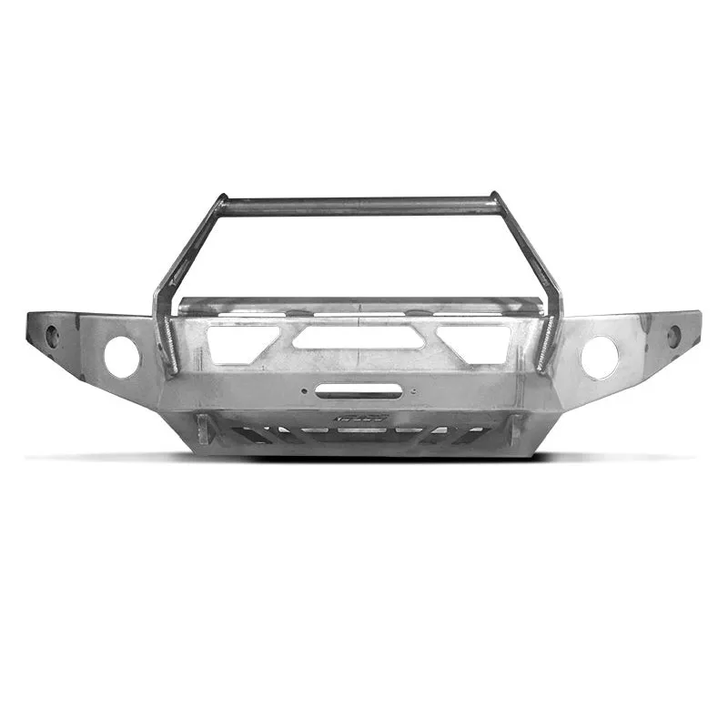 CBI Off Road Toyota 4Runner Baja Front Bumper 2010-2013