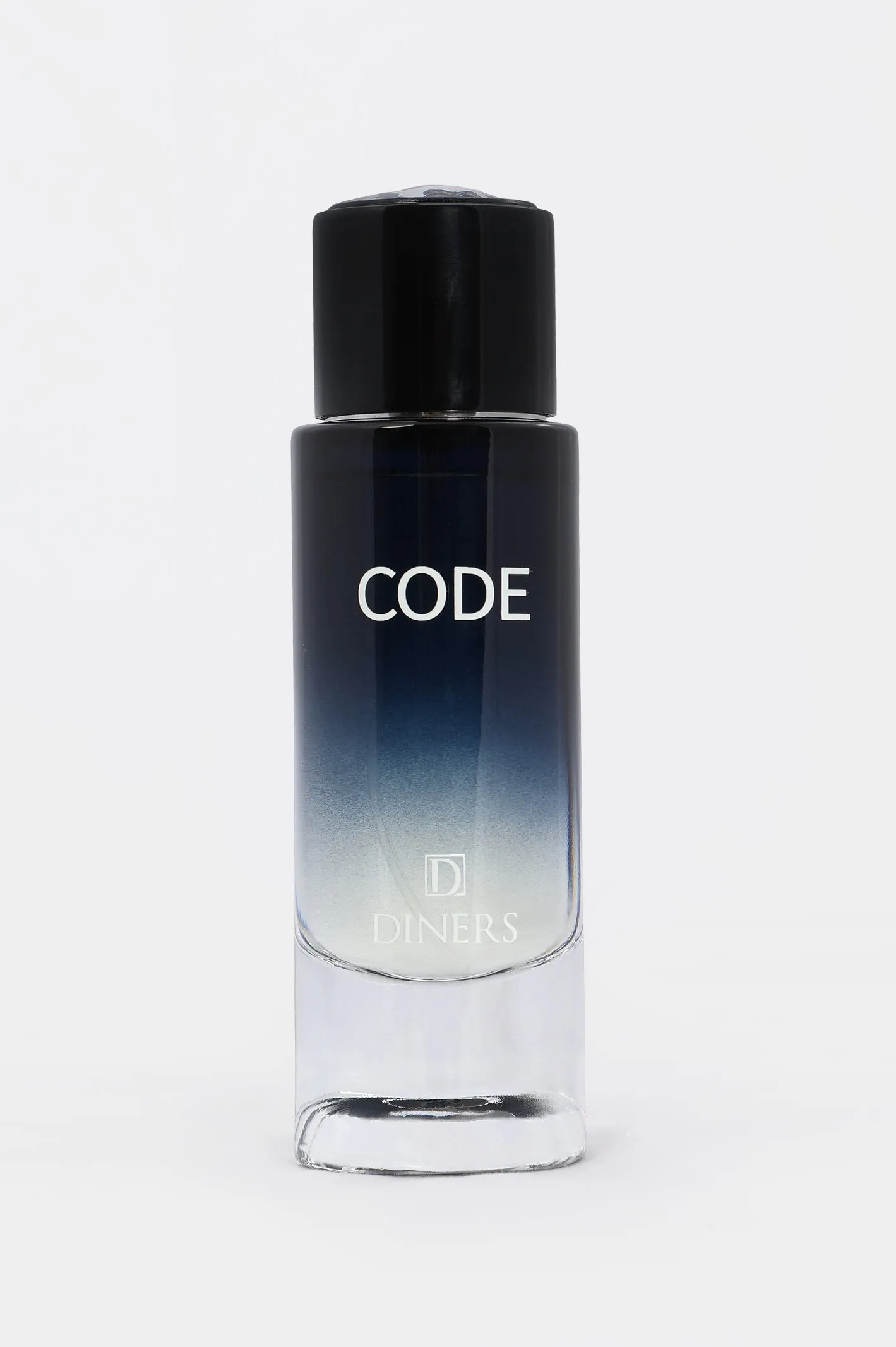 CODE For Men