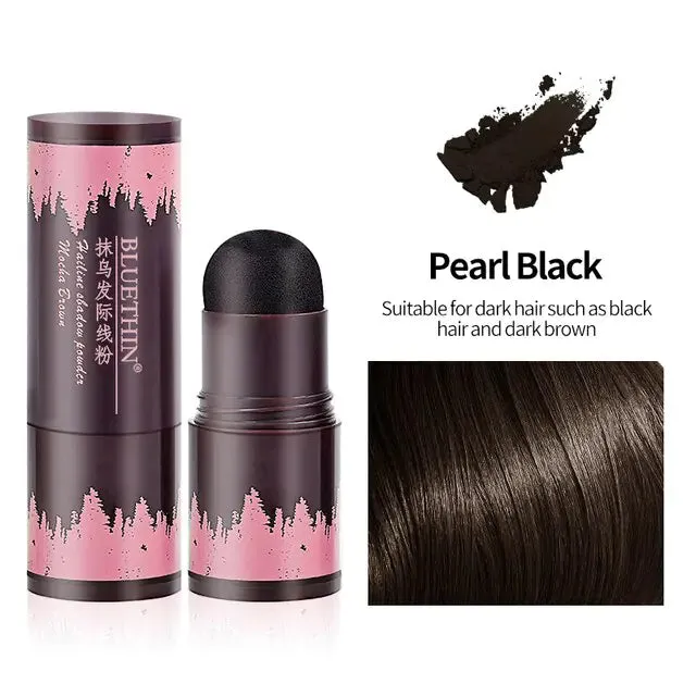 Cosmetic Volume Hair Powder