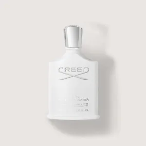 CREED Silver Mountain Water Eau de Parfum 3.33 fl. oz