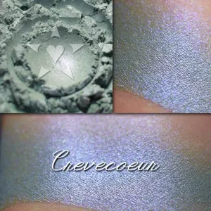 CREVECOEUR - EYESHADOW