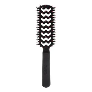 Cricket Static Free Fast Flo Shine Vent Brush