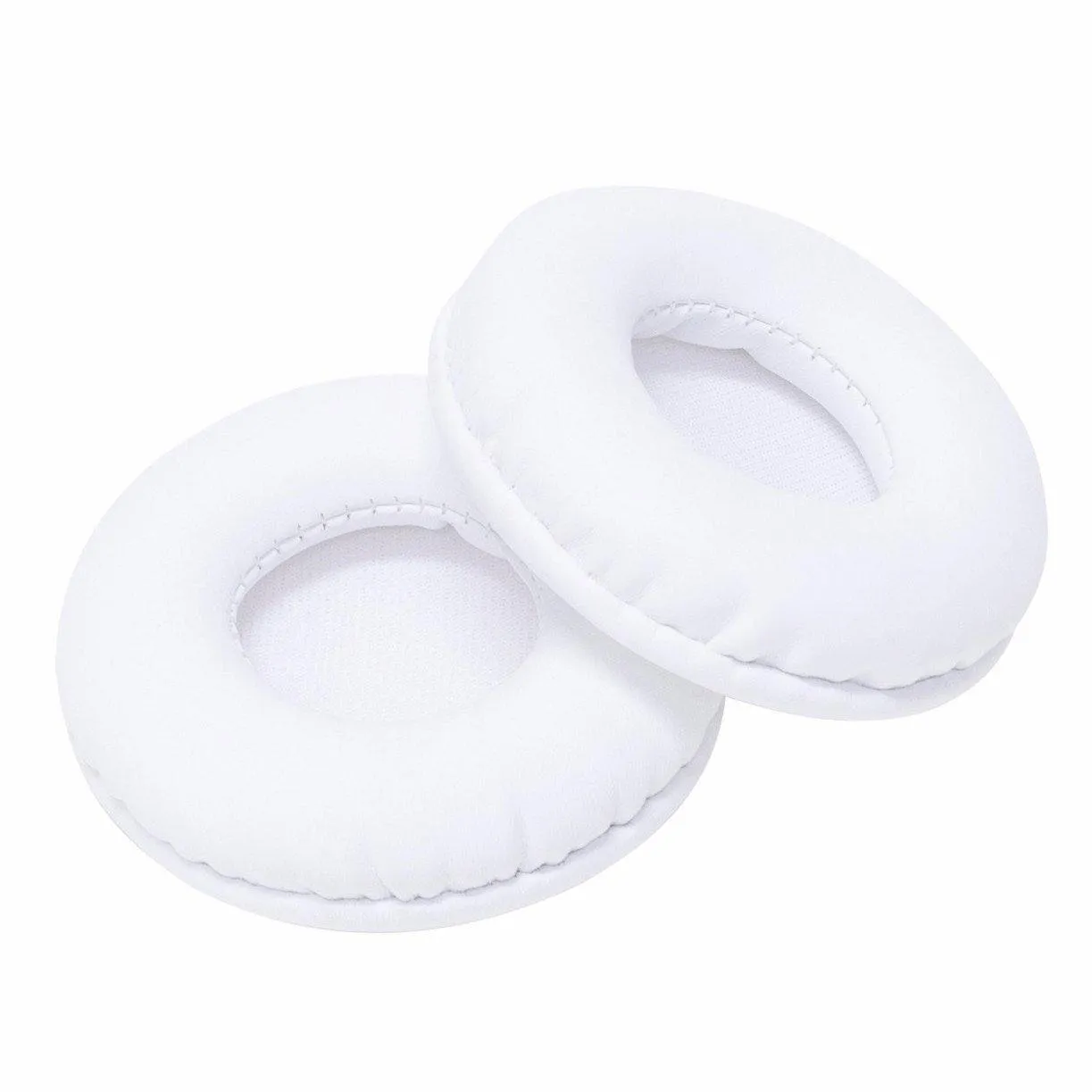 Cushion Pads