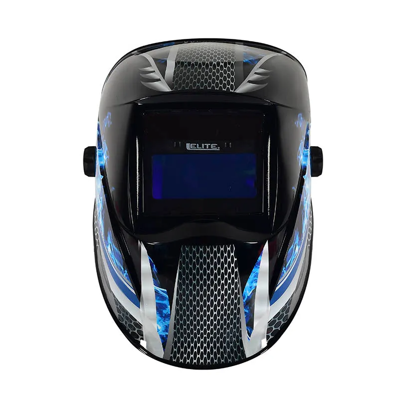 Elite® Welding Helmet CSVM510