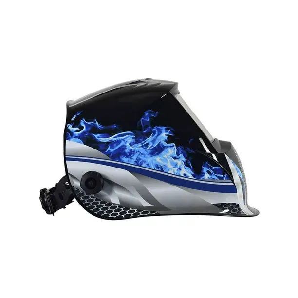 Elite® Welding Helmet CSVM510