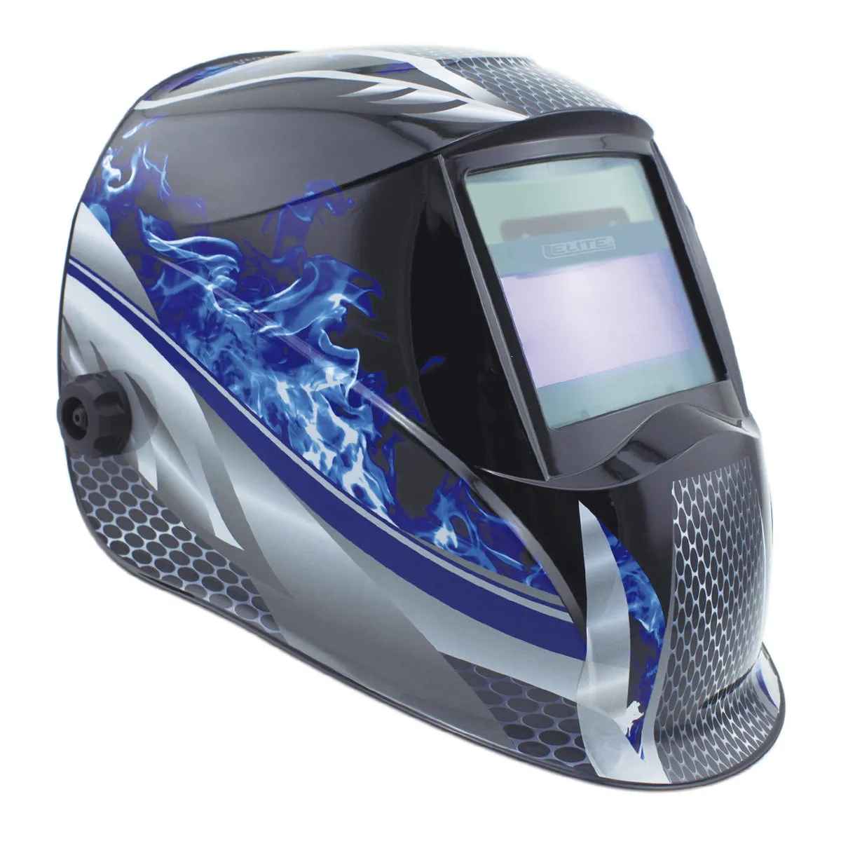 Elite® Welding Helmet CSVM510