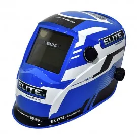 Elite® Welding Helmet CSVM530