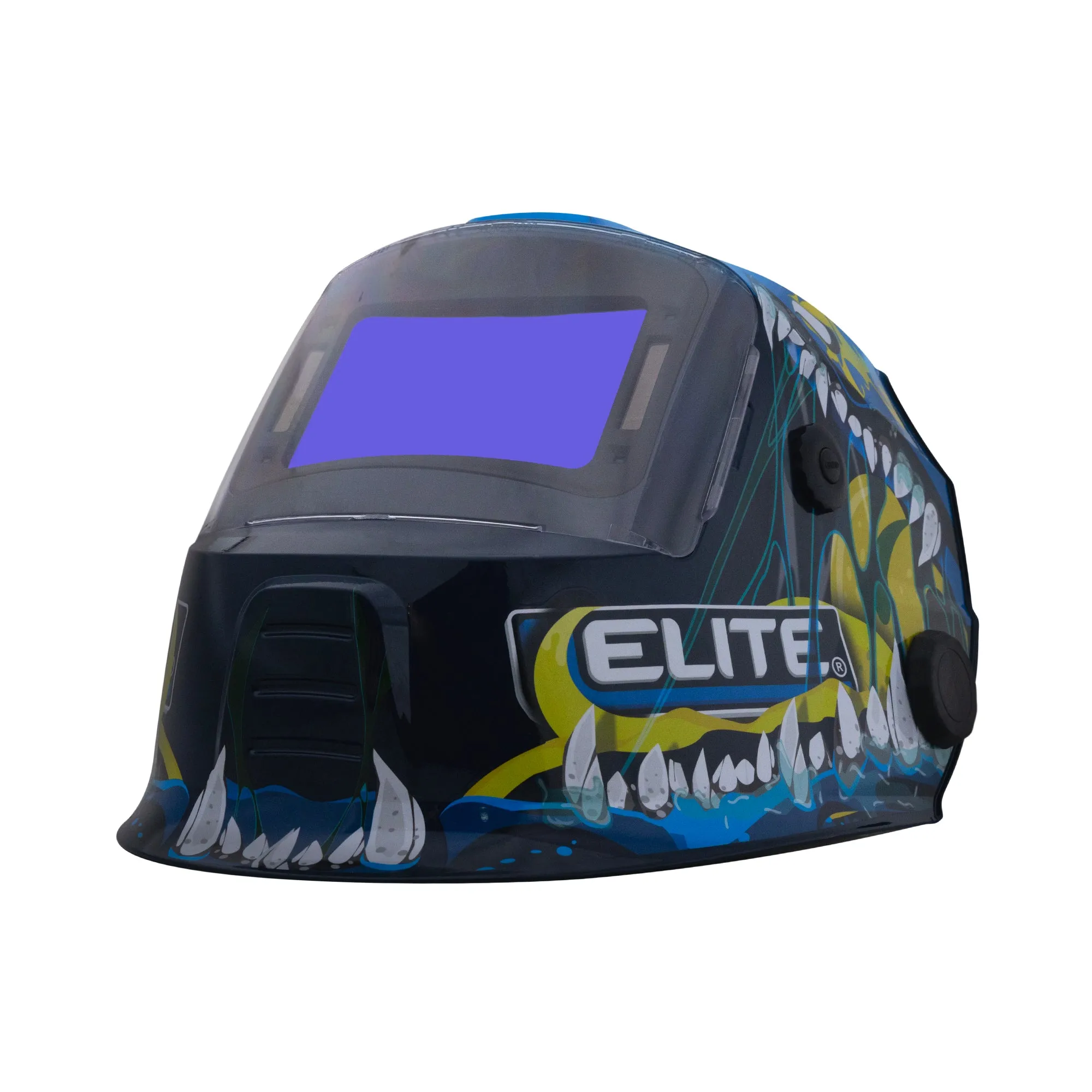 Elite® Welding Helmet CSVM820