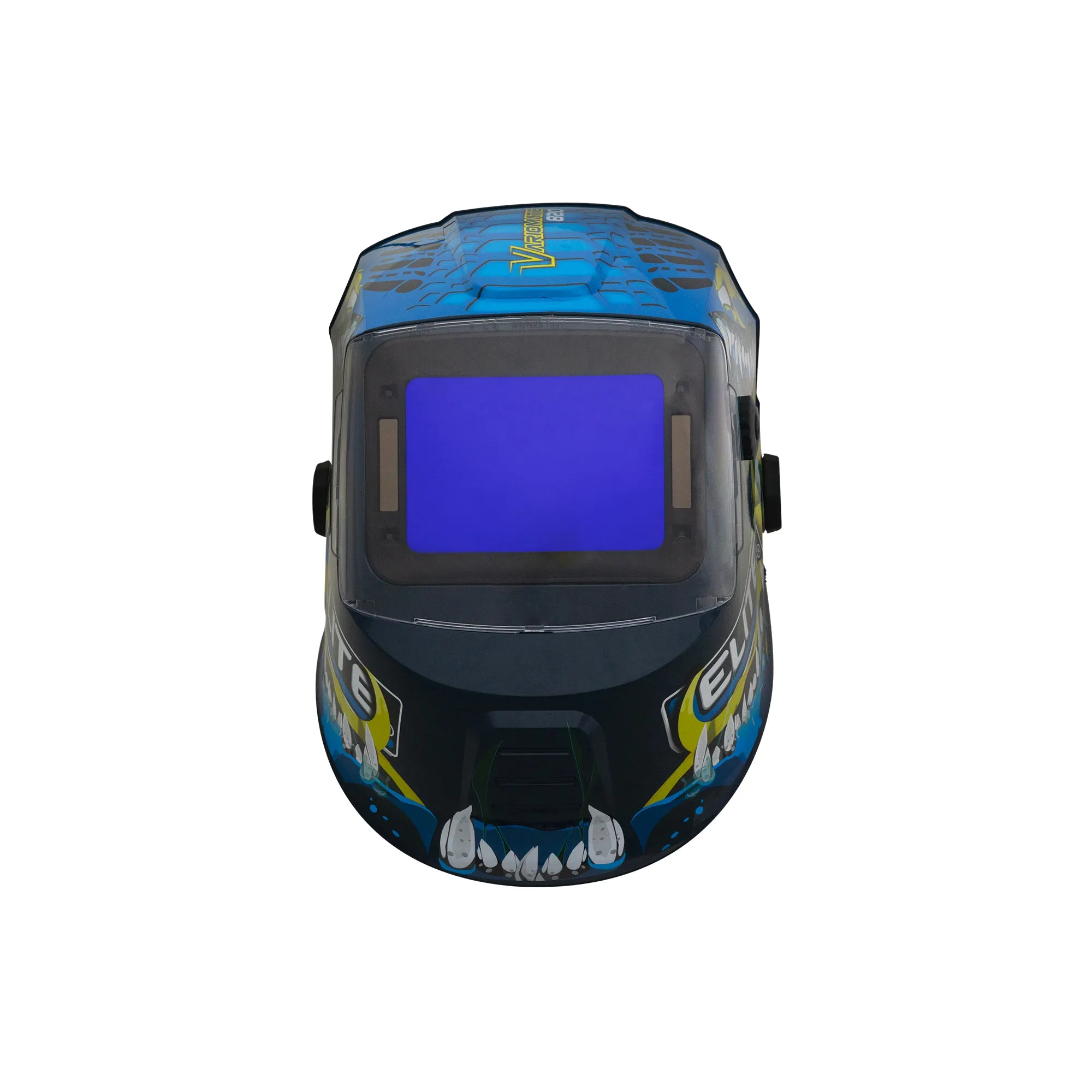 Elite® Welding Helmet CSVM820