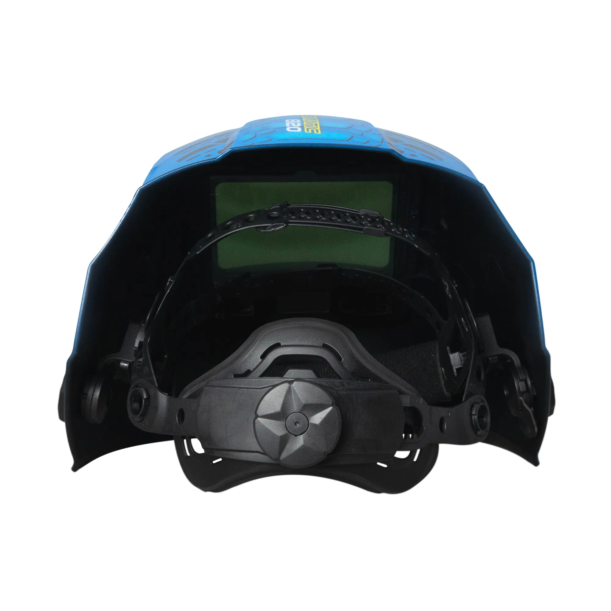 Elite® Welding Helmet CSVM820