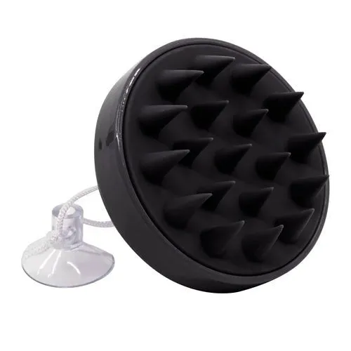 Esha Scalp Massager Shampoo Brush