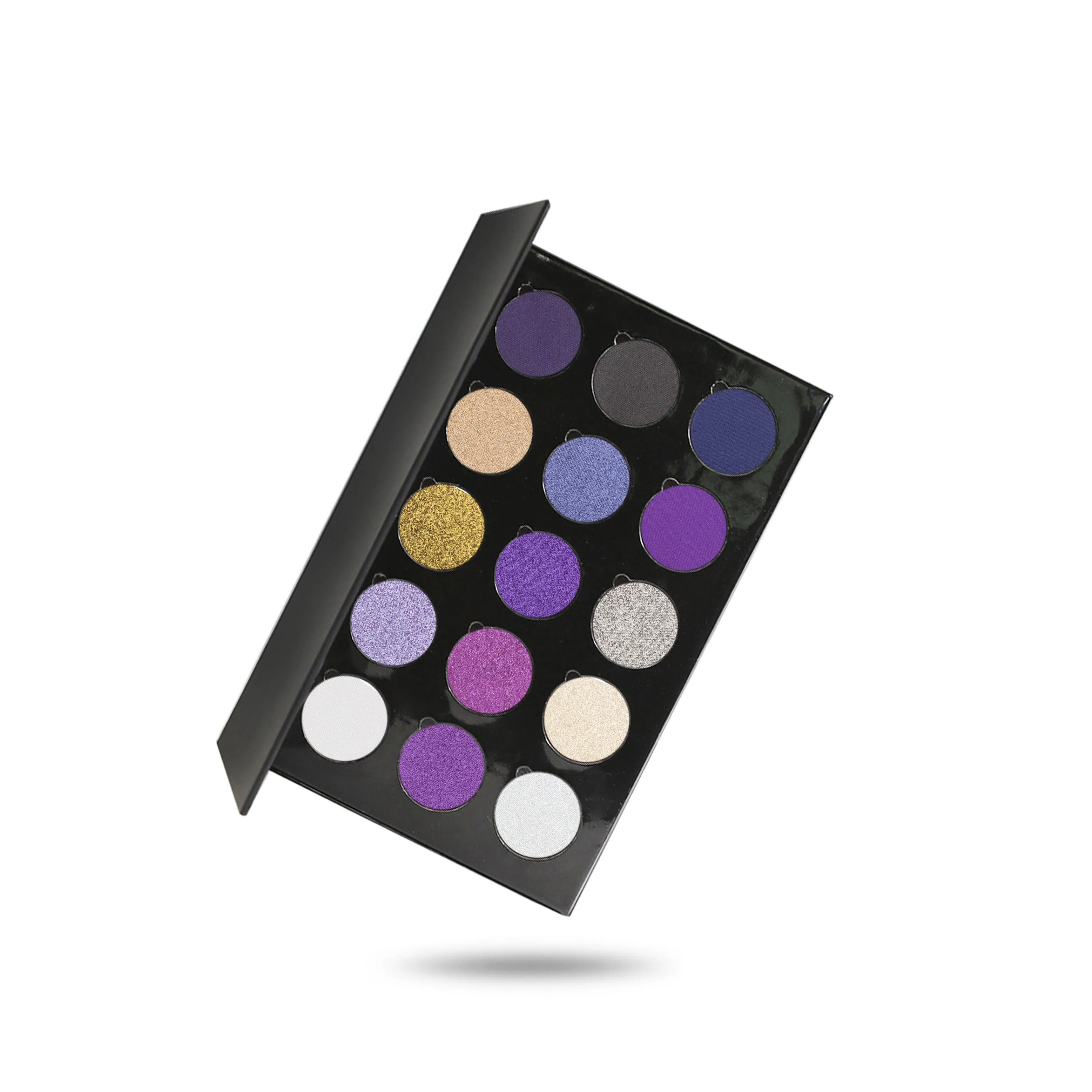 Euphoria eyeshadow palette