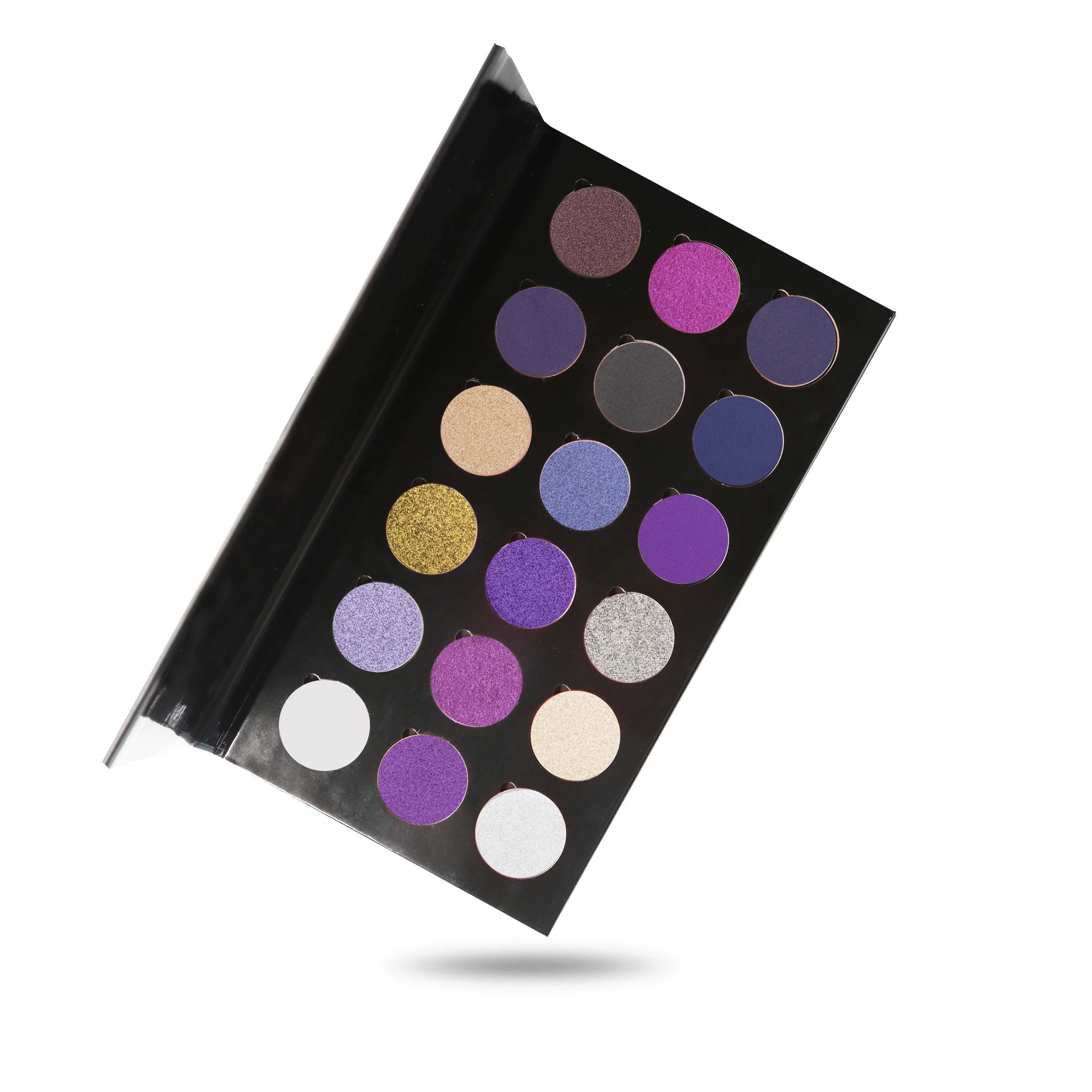 Euphoria eyeshadow palette