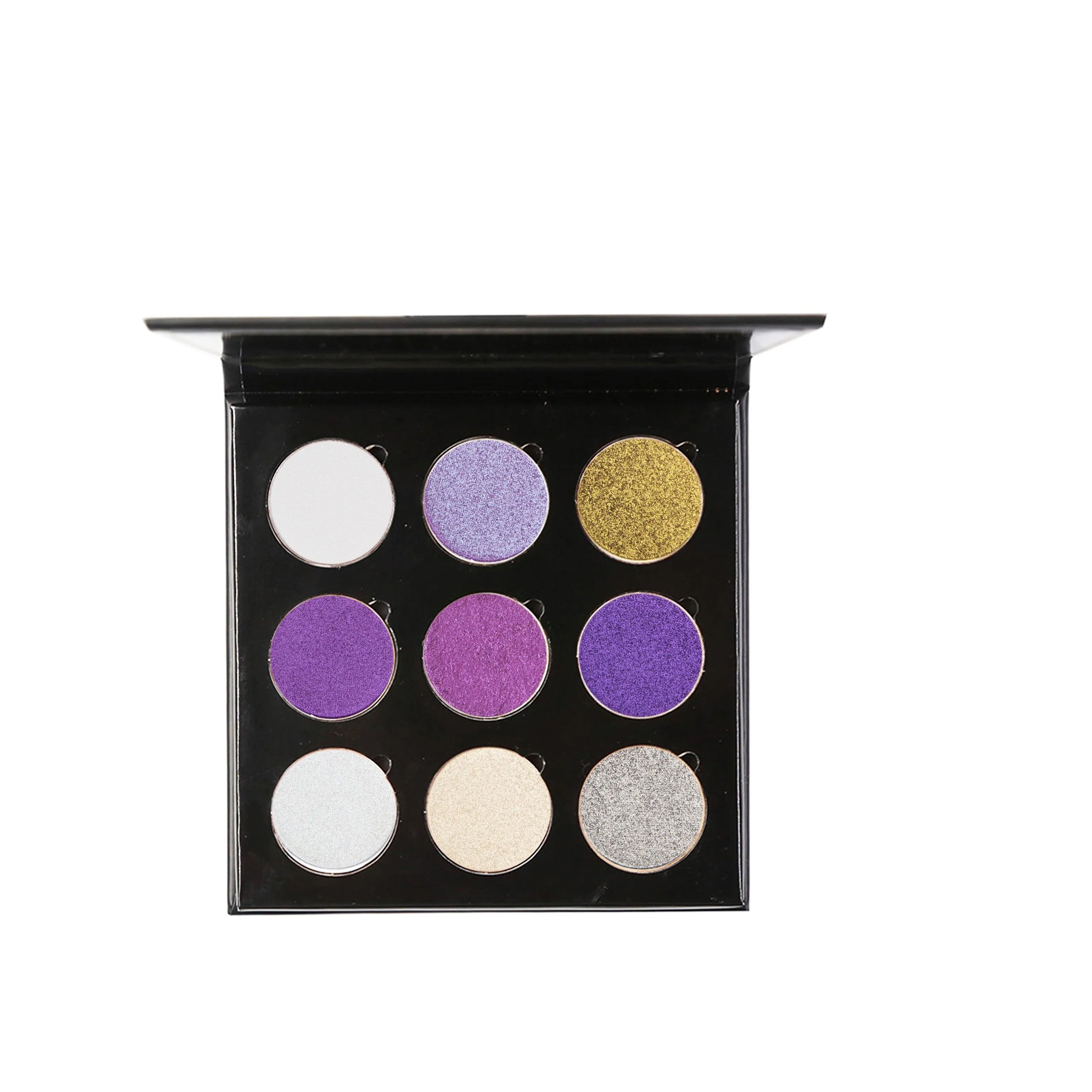 Euphoria eyeshadow palette